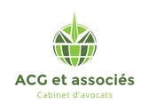 ACG et associés