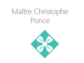 Maître Christophe Ponce