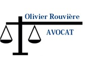 Maître Olivier Rouvière