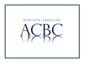 Cabinet ACBC