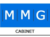 Cabinet Marand-Gombar - Malgorn