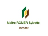 Maître ROMER Sylvette