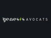 Maître Valérie Desforges - Genesis Avocats