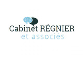 Cabinet RÉGNIER et associés