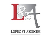 Cabinet LOPEZ ET ASSOCIES