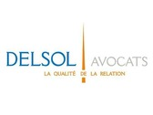 Maître Paulette TRILLAT - DELSOL Avocats