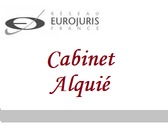 Cabinet Alquié Vincent-Alquié