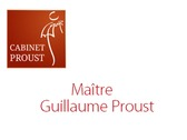 Maître Guillaume Proust