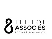 Avocats Clermont-Ferrand : Teillot Associés