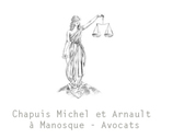 Cabinet de Maîtres Chapuis Michel et Arnault