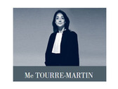 Maître TOURRE MARTIN