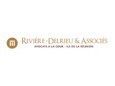 Cabinet Rivière - Delrieu & Associés