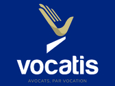 VOCATIS AVOCATS