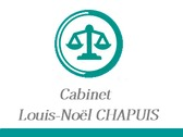 Cabinet Louis-Noël CHAPUIS