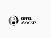 Cabinet Eiffel avocats