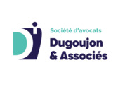 Société d'avocats - Dugoujon & associés