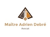 Maître Adrien Debré