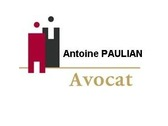 Maître Antoine Paulian