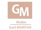 Maître Gaël MARITAN