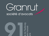 GRANRUT Avocats
