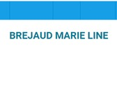 Maître Marie-Line Brejaud