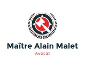Maître Alain Malet