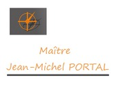 Maître Jean-Michel PORTAL