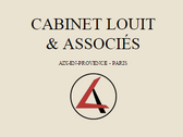 Cabinet Louit et Associés