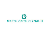 Maître Pierre REYNAUD