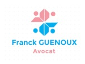 Maître Franck GUENOUX