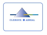 Cabinet CLERGUE ABRIAL