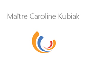 Maître Caroline Kubiak