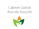 Cabinet Garbail Avocats Associés