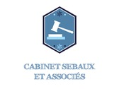 CABINET SEBAUX ET ASSOCIÉS