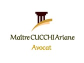 Maître CUCCHI Ariane