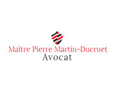 ​Maître Pierre Martin-Ducruet
