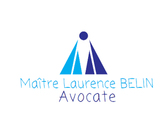 Maître Laurence BELIN