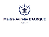 Maître Aurélie EJARQUE