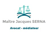 Maître Jacques SERNA