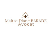 Maître Diane BARADE