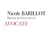 Cabinet d'Avocats Nicole BARILLOT