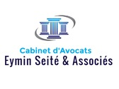 EYMIN-SEITE & Associés