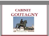 Cabinet Goutagny