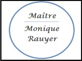 Maître Monique Rauyer