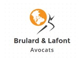 Cabinet Brulard & Lafont