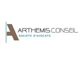 Athemis Conseil