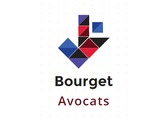 Cabinet d'Avocats Bourget