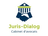 Juris-Dialog