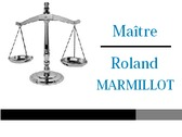 Maître Roland MARMILLOT