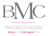 BMC Avocats Associés